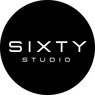 Sixty Studio